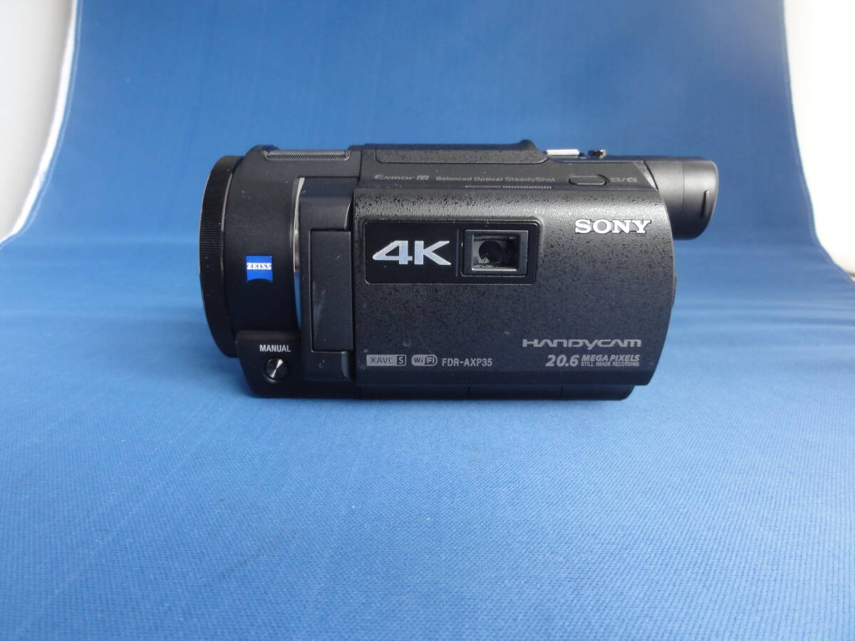 2025年最新】Yahoo!オークション -sony 4k ビデオカメラの中古品 2025年最新】Yahoo!オークション -sony 4k ビデオカメラの中古品