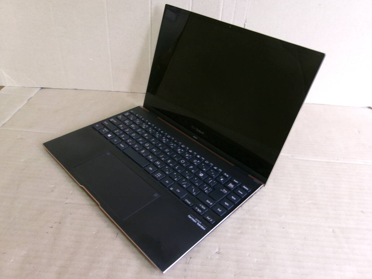 Yahoo!オークション -「zenbook ジャンク」(パソコン) の落札 Yahoo!オークション -「zenbook ジャンク」(パソコン) の落札