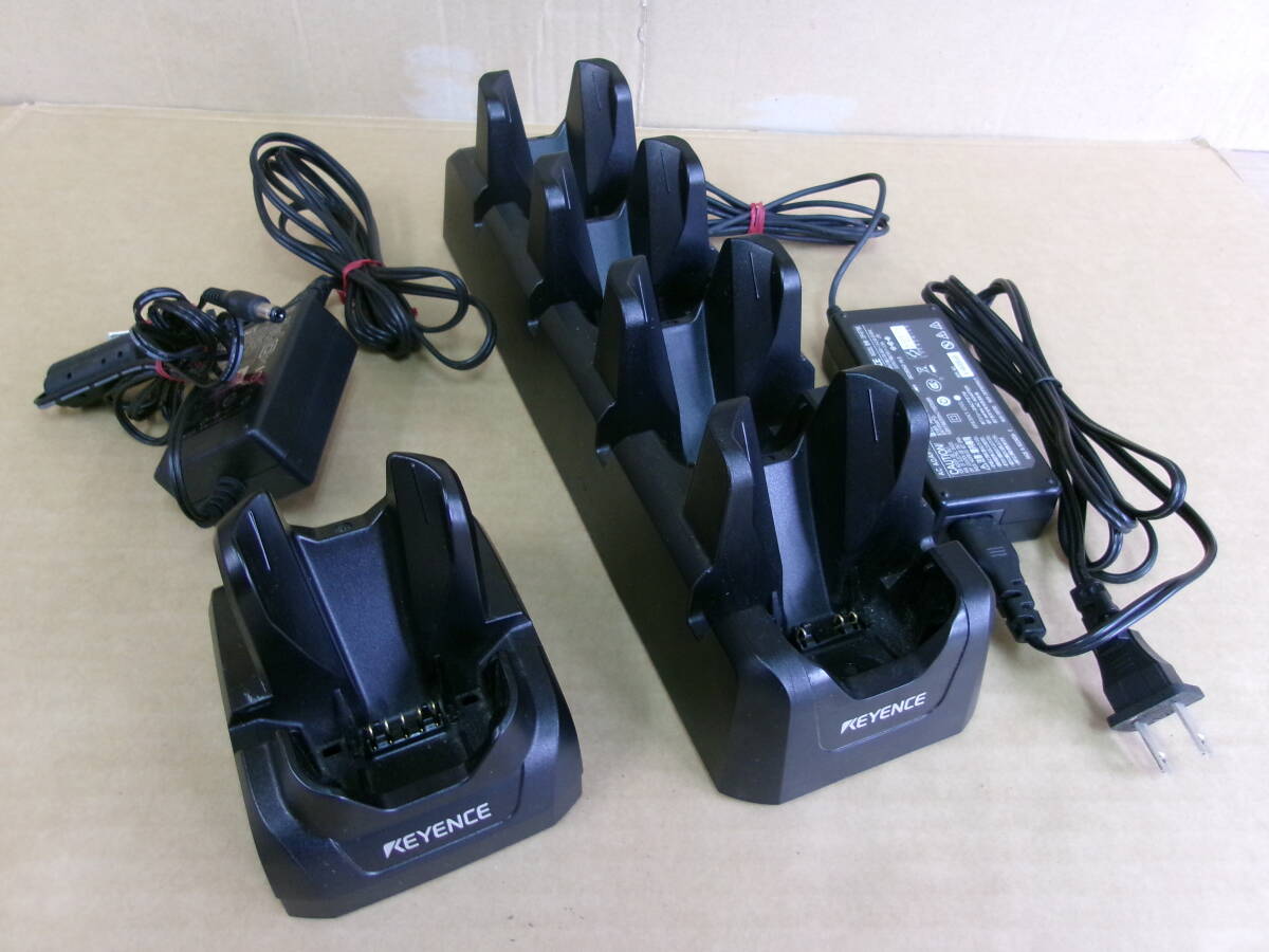 2025年最新】Yahoo!オークション -keyence bt 充電の中古品 2025年最新】Yahoo!オークション -keyence bt 充電の中古品