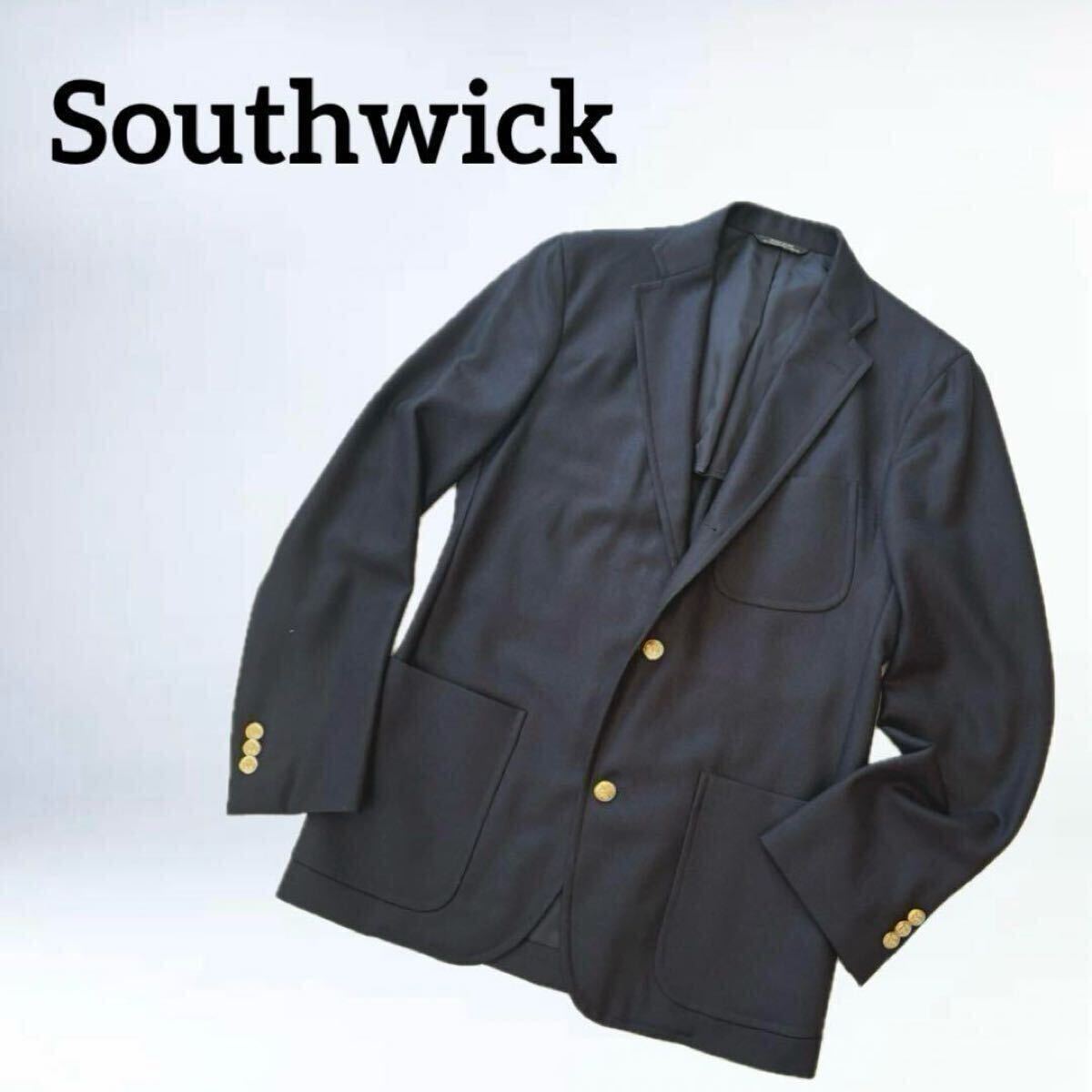 Yahoo!オークション -「southwick サウスウィック」の落札相場 Yahoo!オークション -「southwick サウスウィック」の落札相場