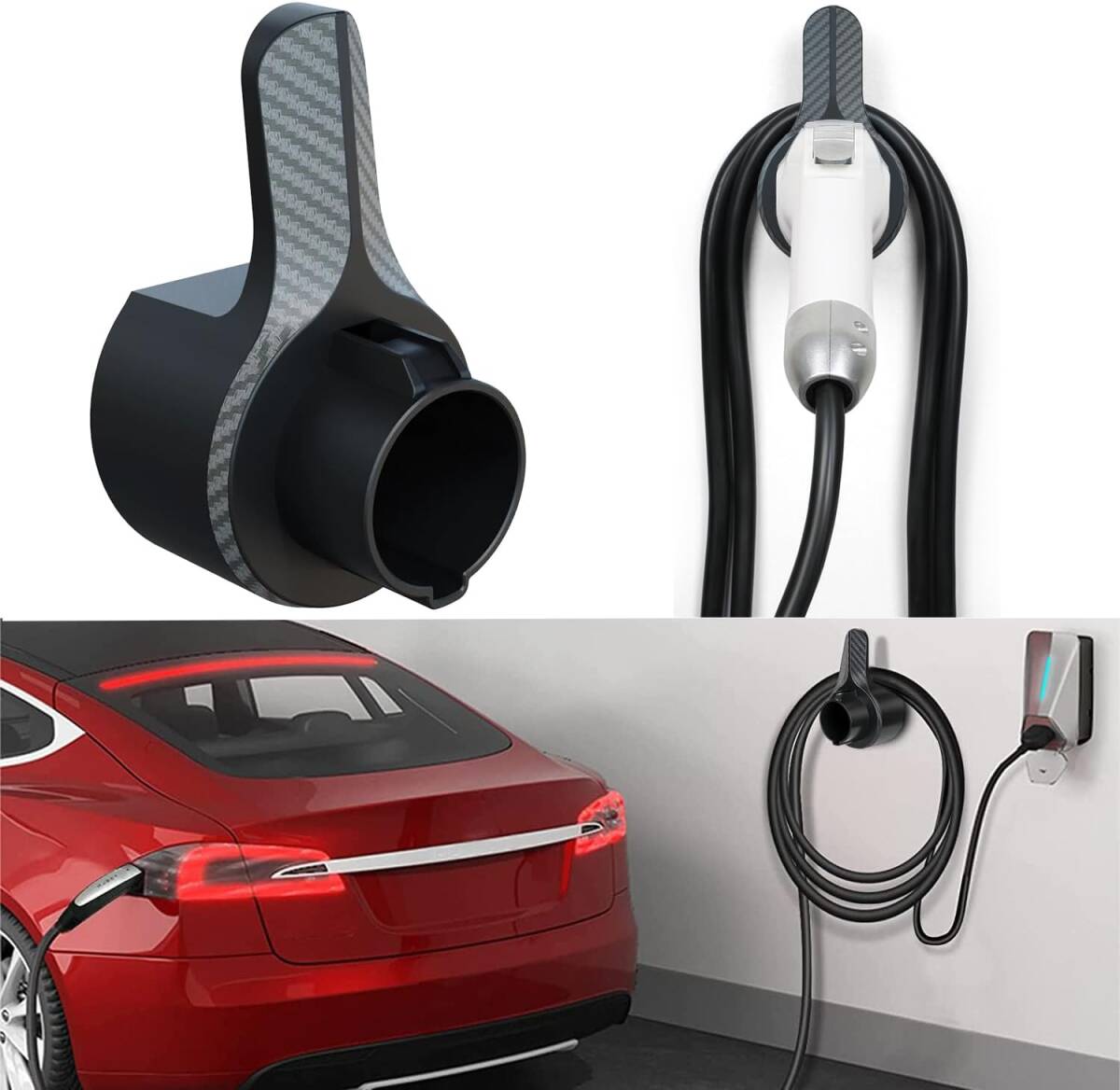 2025年最新】Yahoo!オークション -ev 充電 ケーブルの中古品