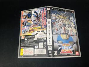 機動戦士ガンダム ガンダム VS. ガンダム 即売り! 同梱可