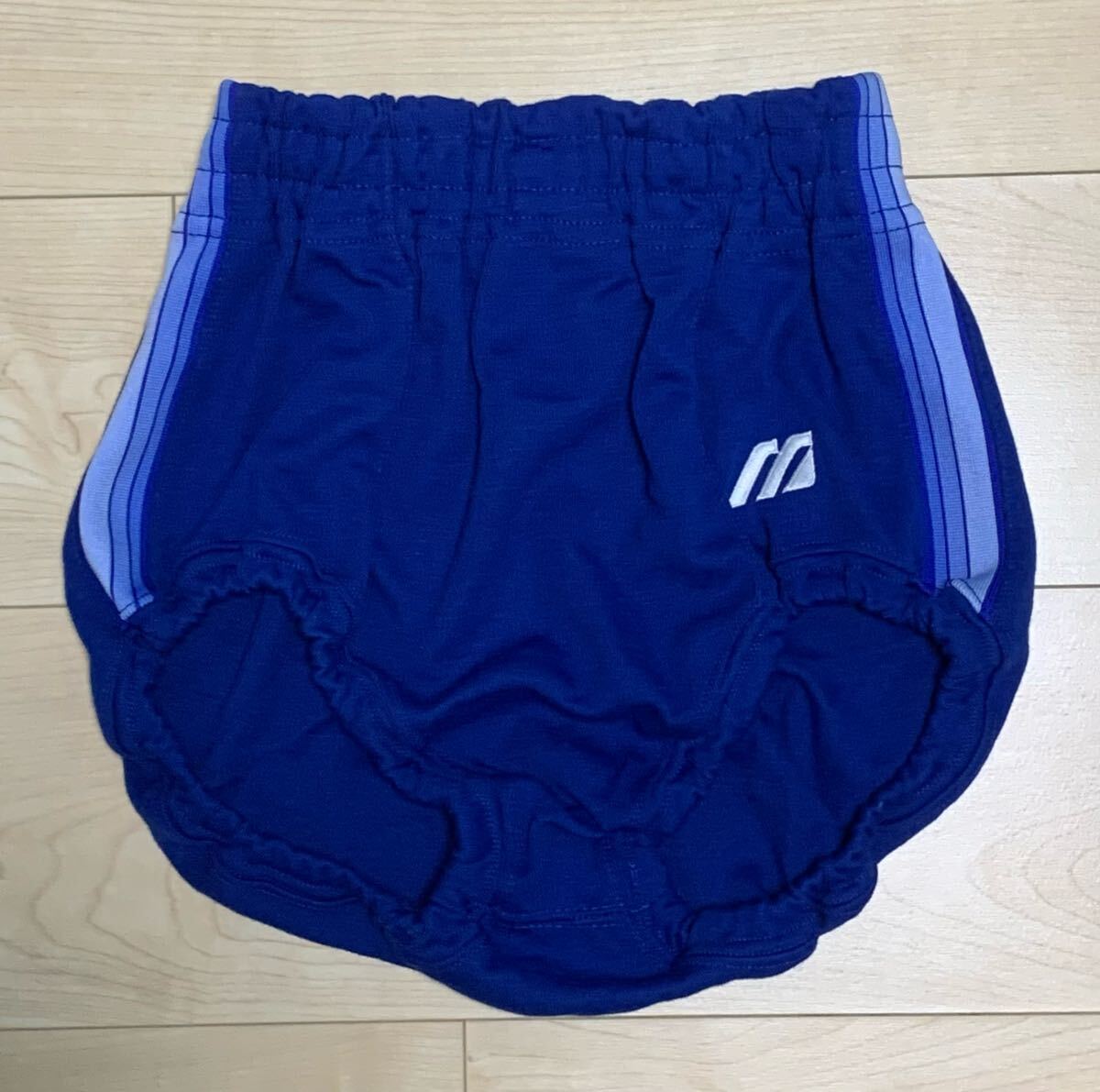 Yahoo!オークション -「ミズノ ブルマ」(パンツ) (女性用)の落札 Yahoo!オークション -「ミズノ ブルマ」(パンツ) (女性用)の落札