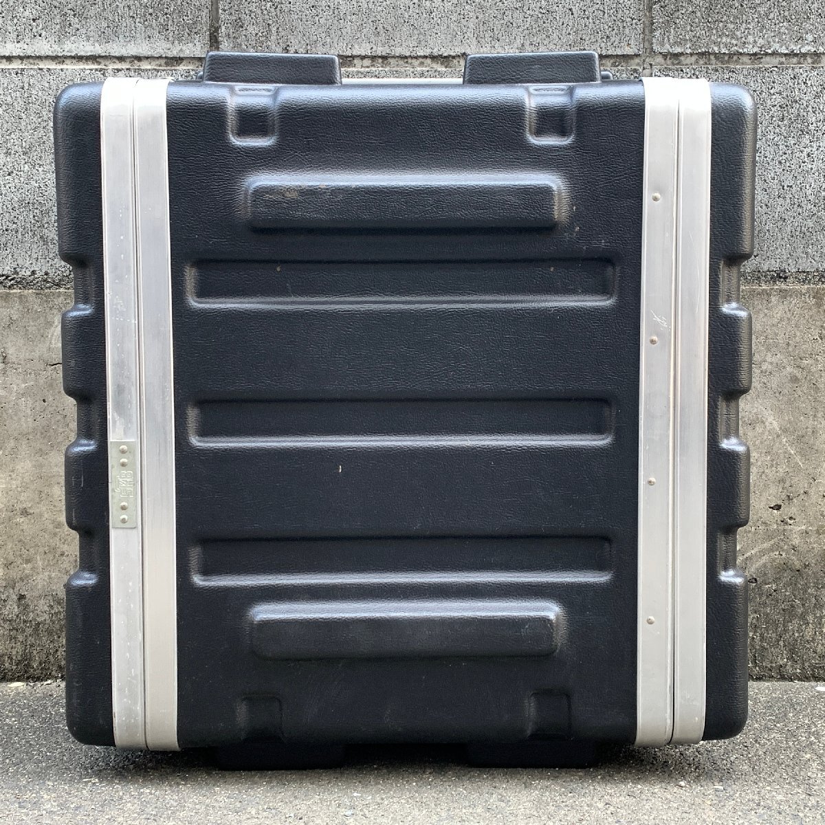Yahoo!オークション -「skb 4u」の落札相場・落札価格 Yahoo!オークション -「skb 4u」の落札相場・落札価格