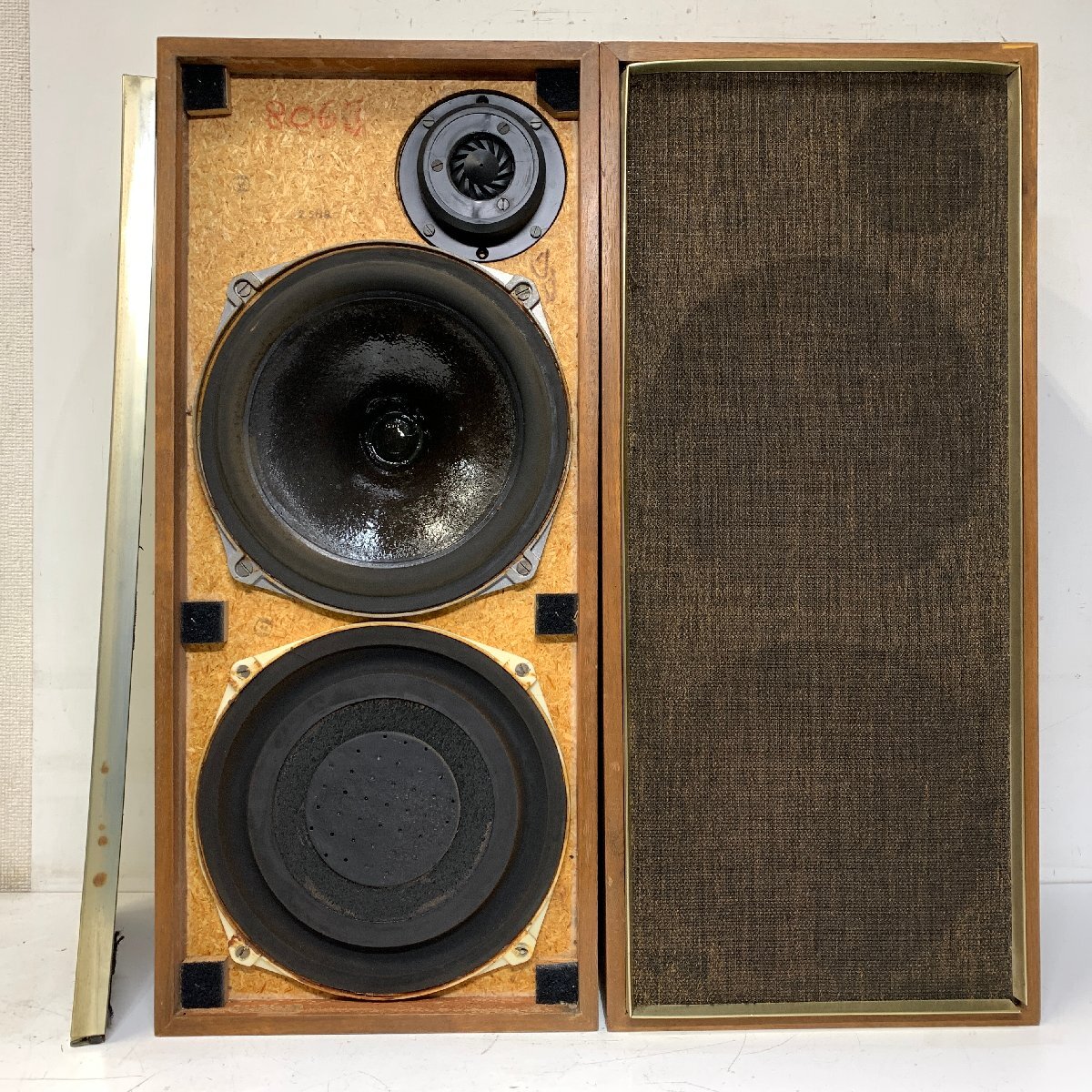 2025年最新】Yahoo!オークション -celestion スピーカー 2025年最新】Yahoo!オークション -celestion スピーカー