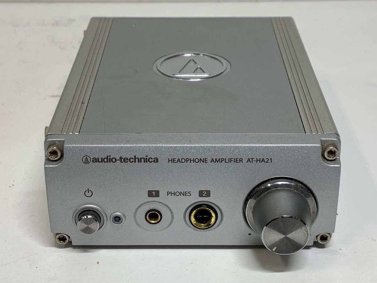 Yahoo!オークション -「オーディオテクニカ audio technica Yahoo!オークション -「オーディオテクニカ audio technica