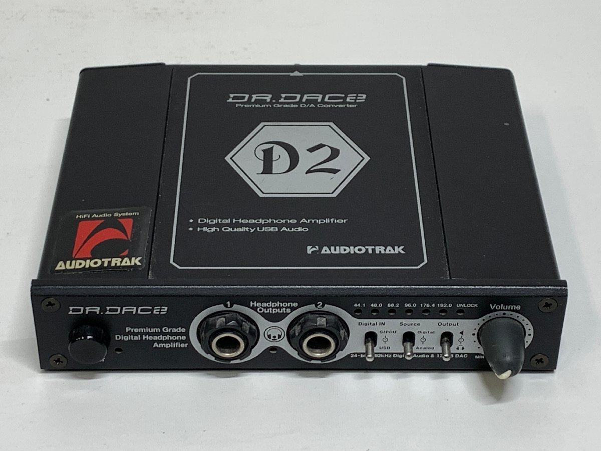 Yahoo!オークション -「dr.dac」の落札相場・落札価格 Yahoo!オークション -「dr.dac」の落札相場・落札価格
