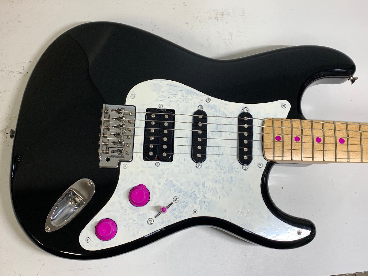 Yahoo!オークション -「fender eシリアル」の落札相場・落札価格 Yahoo!オークション -「fender eシリアル」の落札相場・落札価格