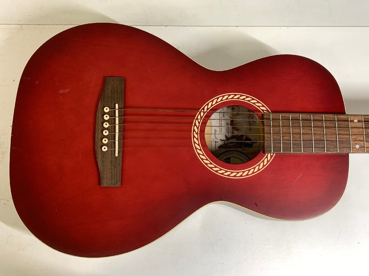 Yahoo!オークション -「art&lutherie ami」(アコースティック Yahoo!オークション -「art&lutherie ami」(アコースティック