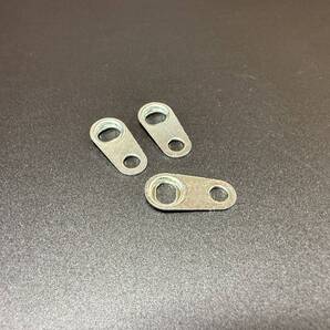 MADE IN JAPAN 350SS 400SS 500SS 750SS キャブレター エアベントブラケット 新品