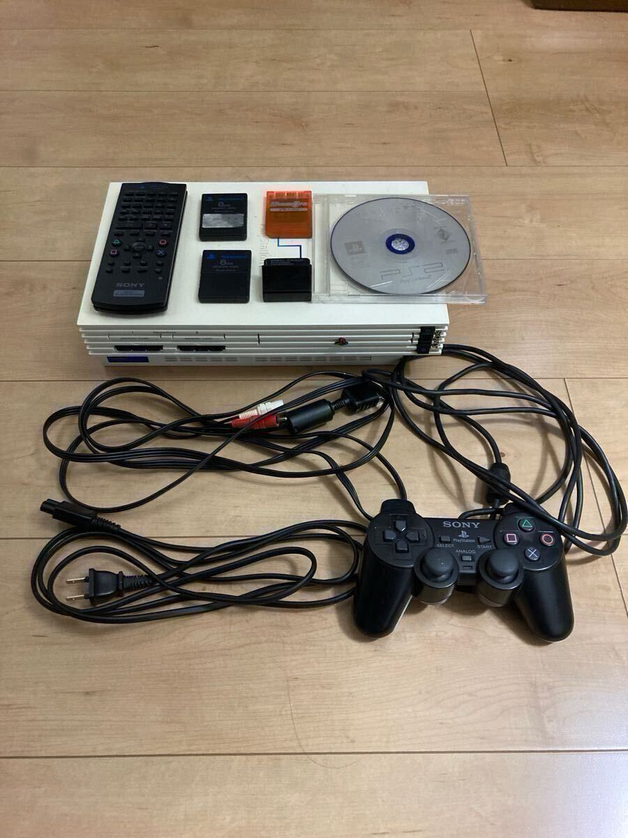 2025年最新】Yahoo!オークション -ps2 ソフト ディスクの中古品 2025年最新】Yahoo!オークション -ps2 ソフト ディスクの中古品