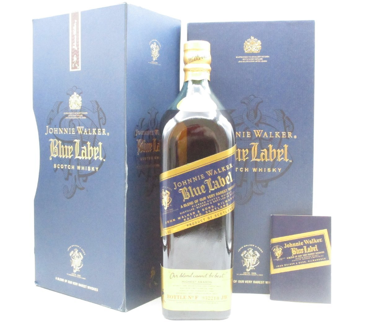 Yahoo!オークション -「johnnie walker oldest」の落札相場 Yahoo!オークション -「johnnie walker oldest」の落札相場