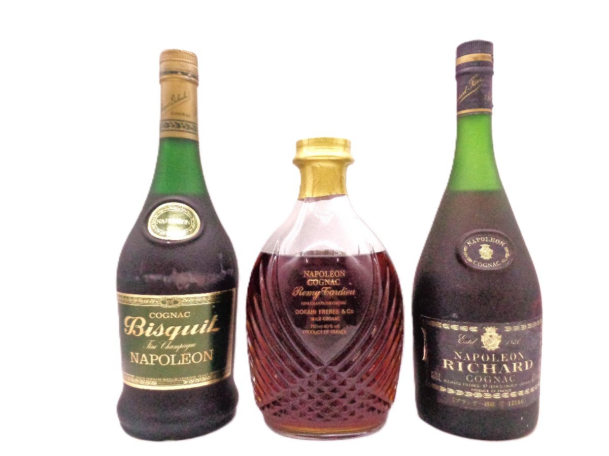 Yahoo!オークション -「古酒ブランデーセット」の落札相場・落札価格 Yahoo!オークション -「古酒ブランデーセット」の落札相場・落札価格