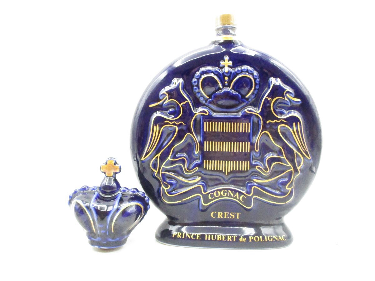 Yahoo!オークション -「prince hubert de polignac」(コニャック Yahoo!オークション -「prince hubert de polignac」(コニャック