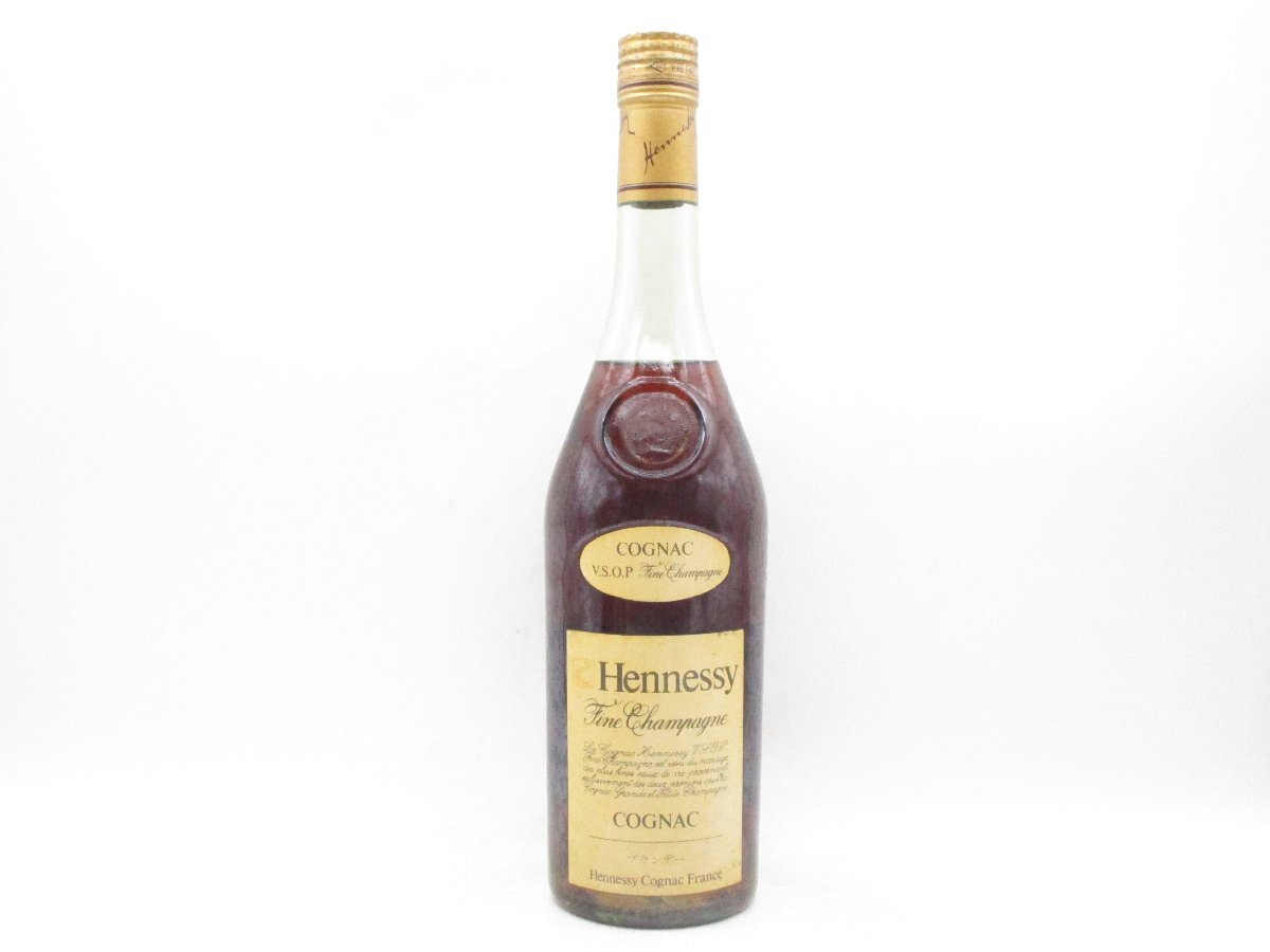 Yahoo!オークション -「ヘネシー vsop」の落札相場・落札価格 Yahoo!オークション -「ヘネシー vsop」の落札相場・落札価格