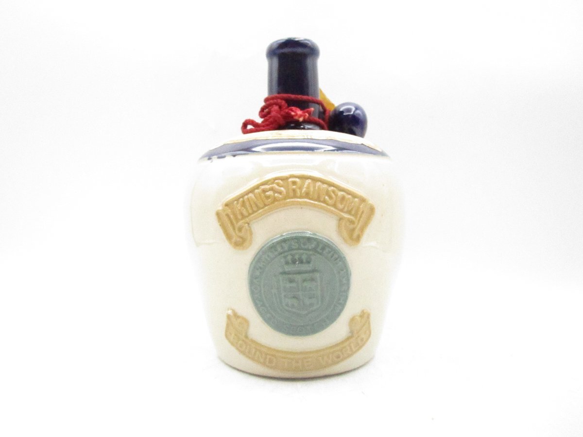 Yahoo!オークション -「king's ransom」(飲料) の落札相場・落札価格 Yahoo!オークション -「king's ransom」(飲料) の落札相場・落札価格