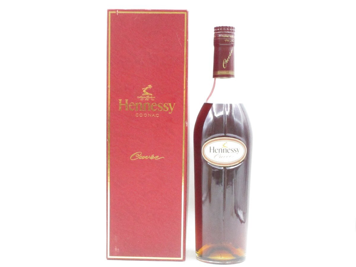2025年最新】Yahoo!オークション -#cuvee(ヘネシー)の中古品 2025年最新】Yahoo!オークション -#cuvee(ヘネシー)の中古品