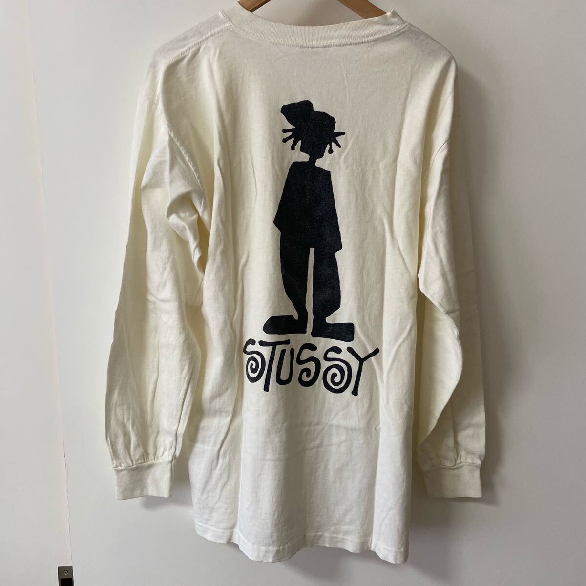Yahoo!オークション -「(old オールド vintage ヴィンテージ 80 Yahoo!オークション -「(old オールド vintage ヴィンテージ 80