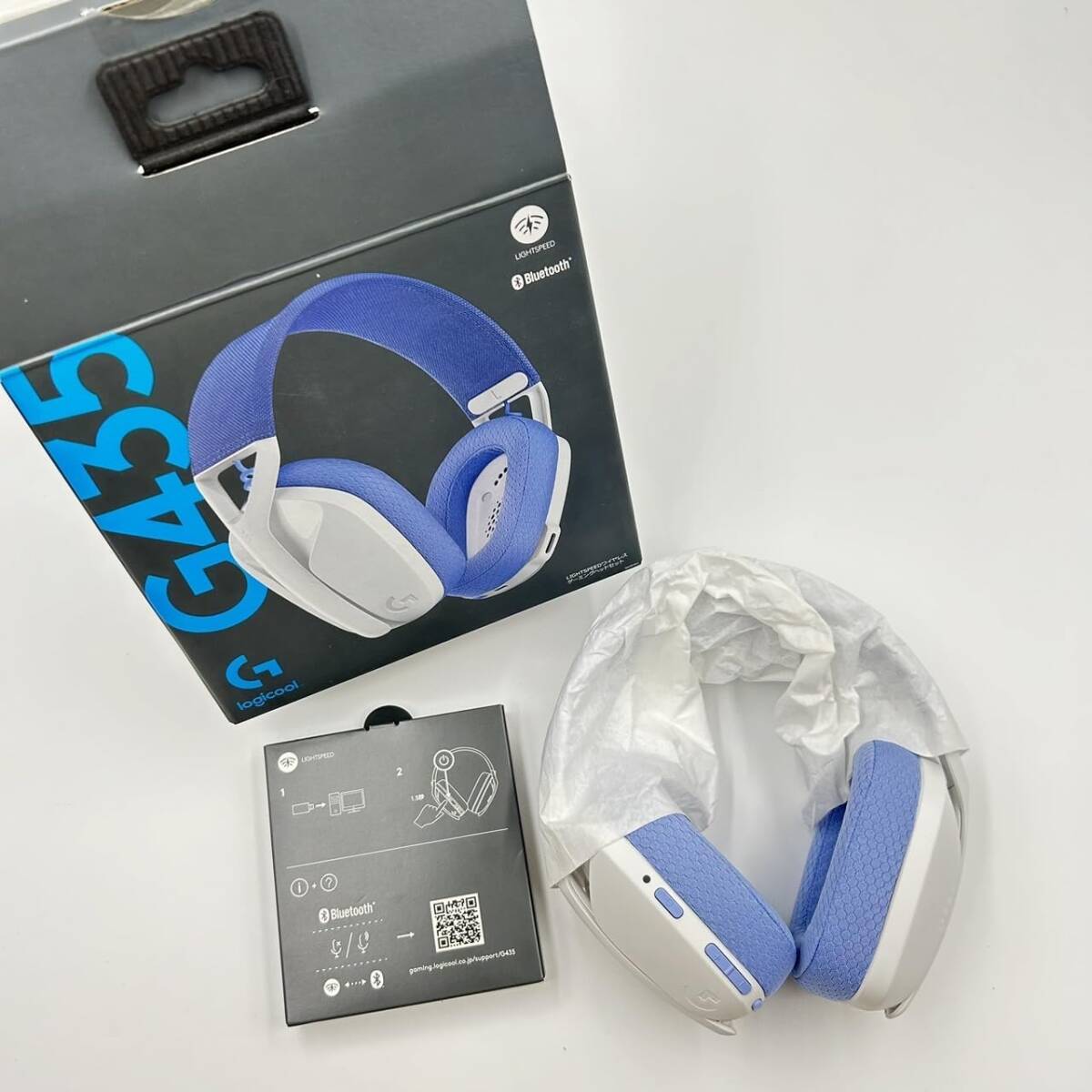 Yahoo!オークション - ペルソナ3 アイギスのヘッドデバイス風 Yahoo!オークション - ペルソナ3 アイギスのヘッドデバイス風