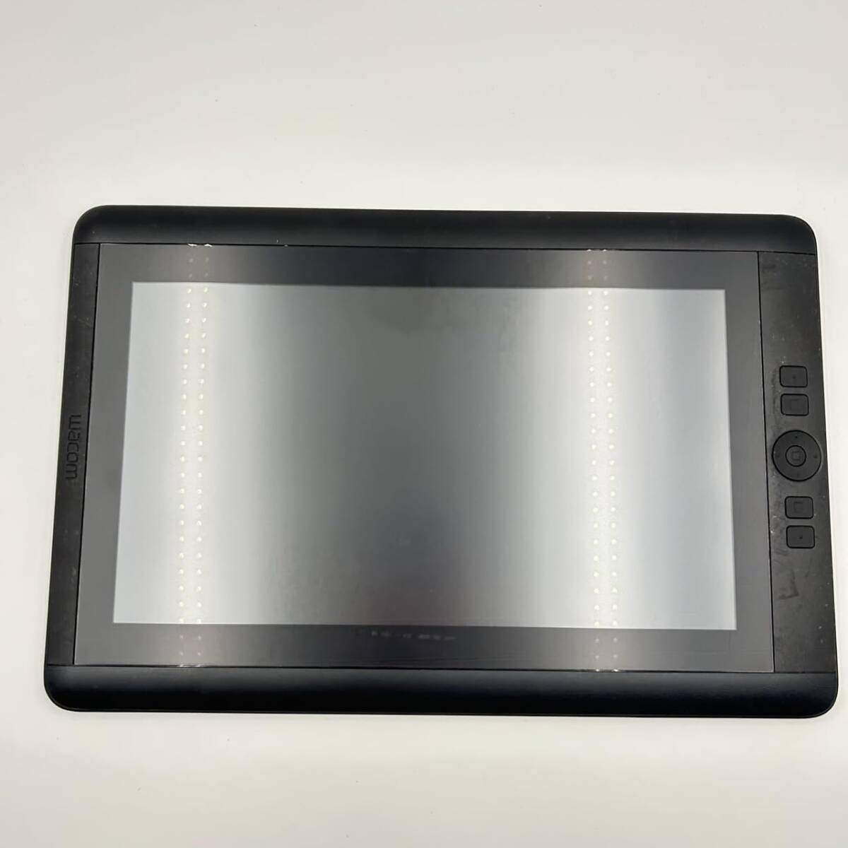 2025年最新】Yahoo!オークション -ワコム 液晶ペンタブレット 2025年最新】Yahoo!オークション -ワコム 液晶ペンタブレット