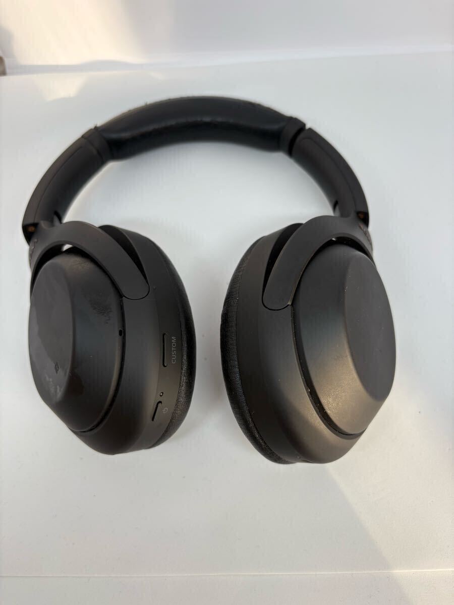 2025年最新】Yahoo!オークション -wh-1000xm4の中古品・新品・未 2025年最新】Yahoo!オークション -wh-1000xm4の中古品・新品・未