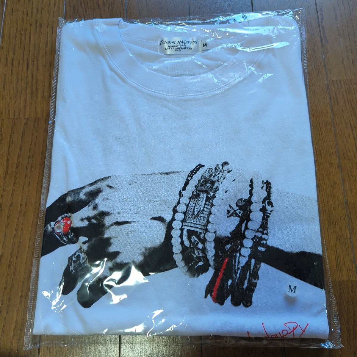 2025年最新】Yahoo!オークション -長渕剛 tシャツ(長渕剛)の中古 2025年最新】Yahoo!オークション -長渕剛 tシャツ(長渕剛)の中古