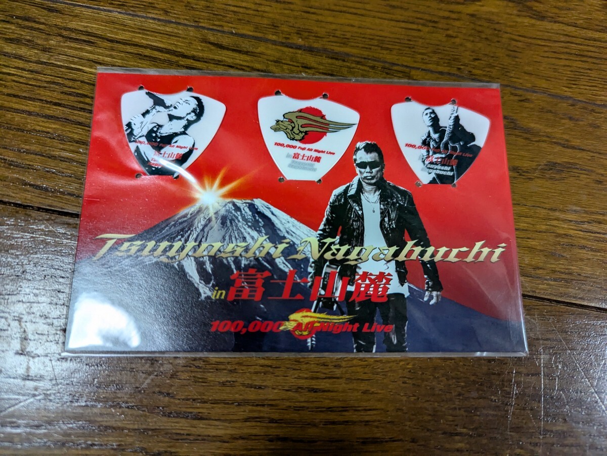 2025年最新】Yahoo!オークション - その他(長渕剛 な行)の中古品