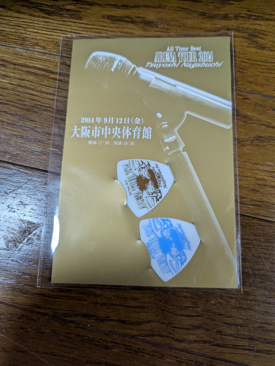 2025年最新】Yahoo!オークション -長渕剛 グッズの中古品・新品 2025年最新】Yahoo!オークション -長渕剛 グッズの中古品・新品