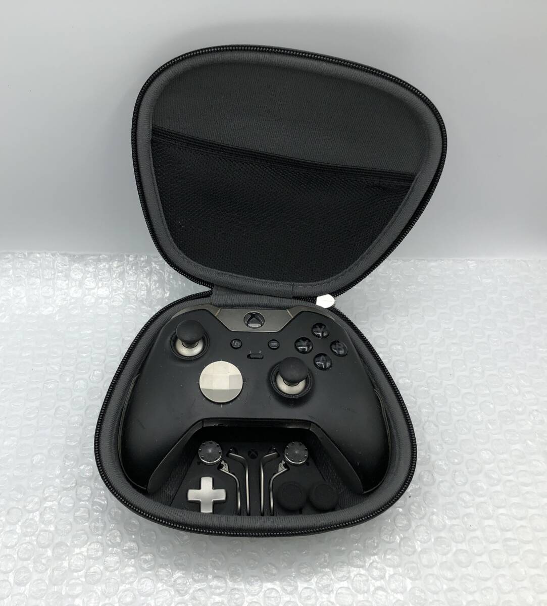 2025年最新】Xbox Series Sの商品一覧 - Yahoo!オークション 2025年最新】Xbox Series Sの商品一覧 - Yahoo!オークション