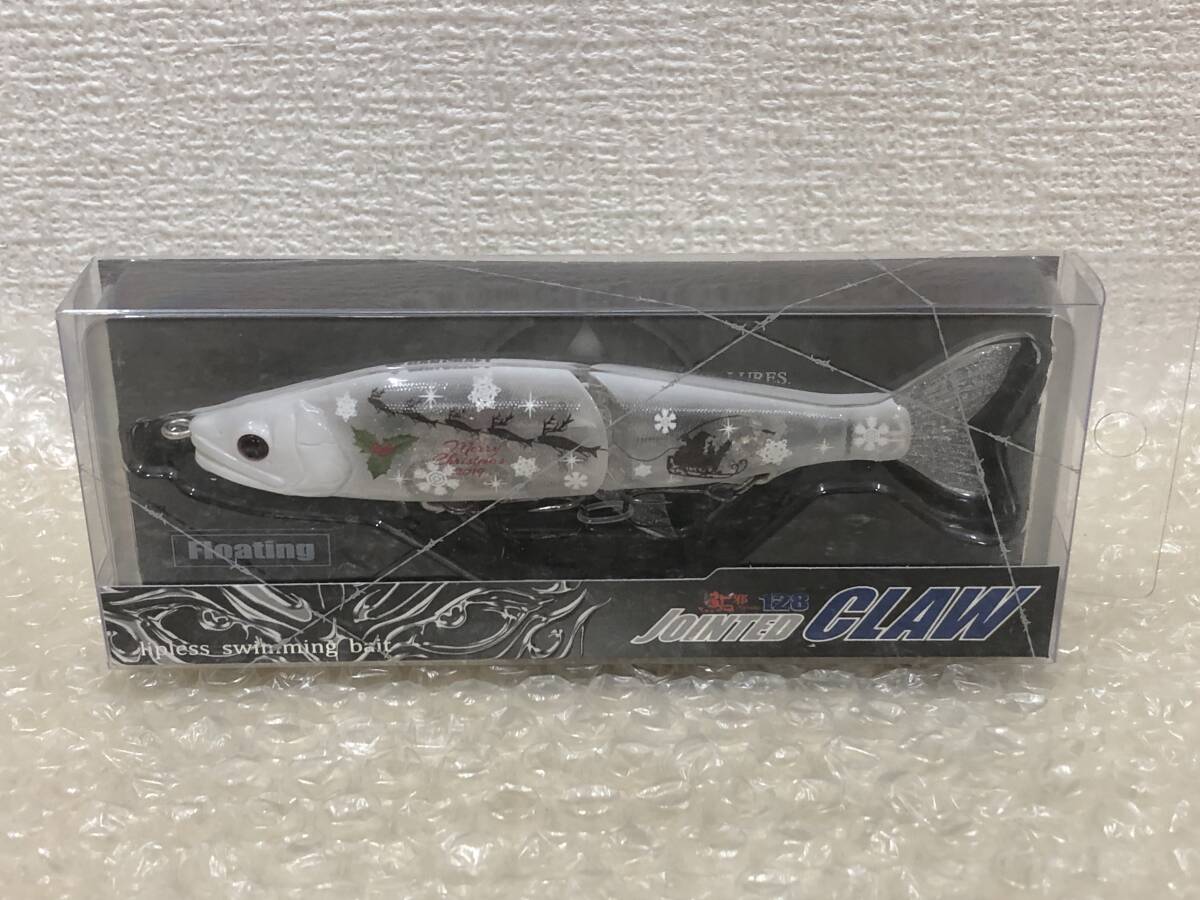 2025年最新】Yahoo!オークション -ガンクラフトの中古品・新品