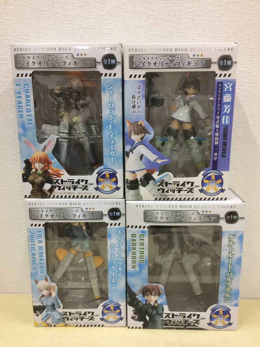 Yahoo!オークション -「ガレージキット」(ストライク Yahoo!オークション -「ガレージキット」(ストライク