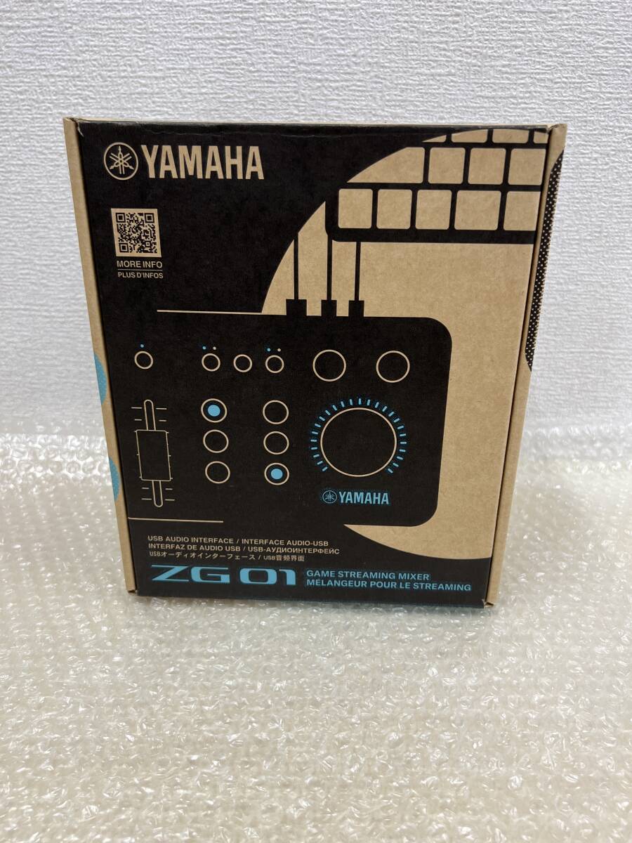 Yahoo!オークション -「zg01 yamaha」の落札相場・落札価格 Yahoo!オークション -「zg01 yamaha」の落札相場・落札価格