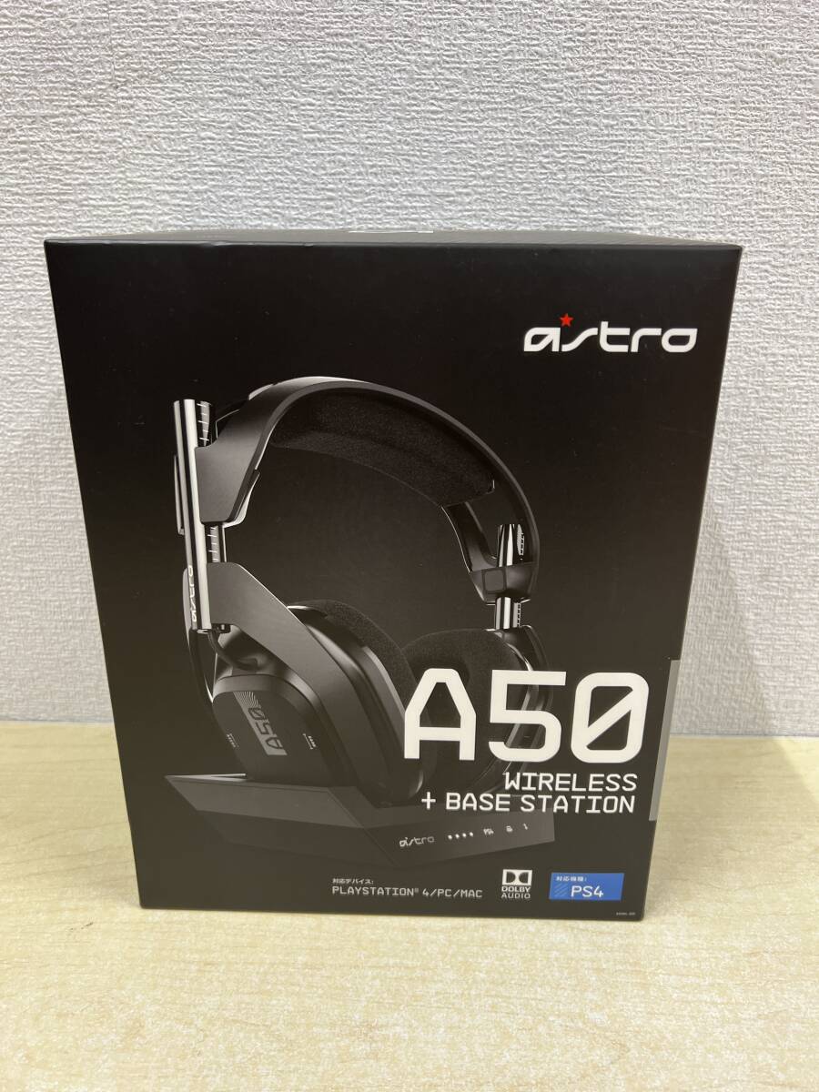 2025年最新】Yahoo!オークション -astro a50(家電、AV、カメラ 2025年最新】Yahoo!オークション -astro a50(家電、AV、カメラ