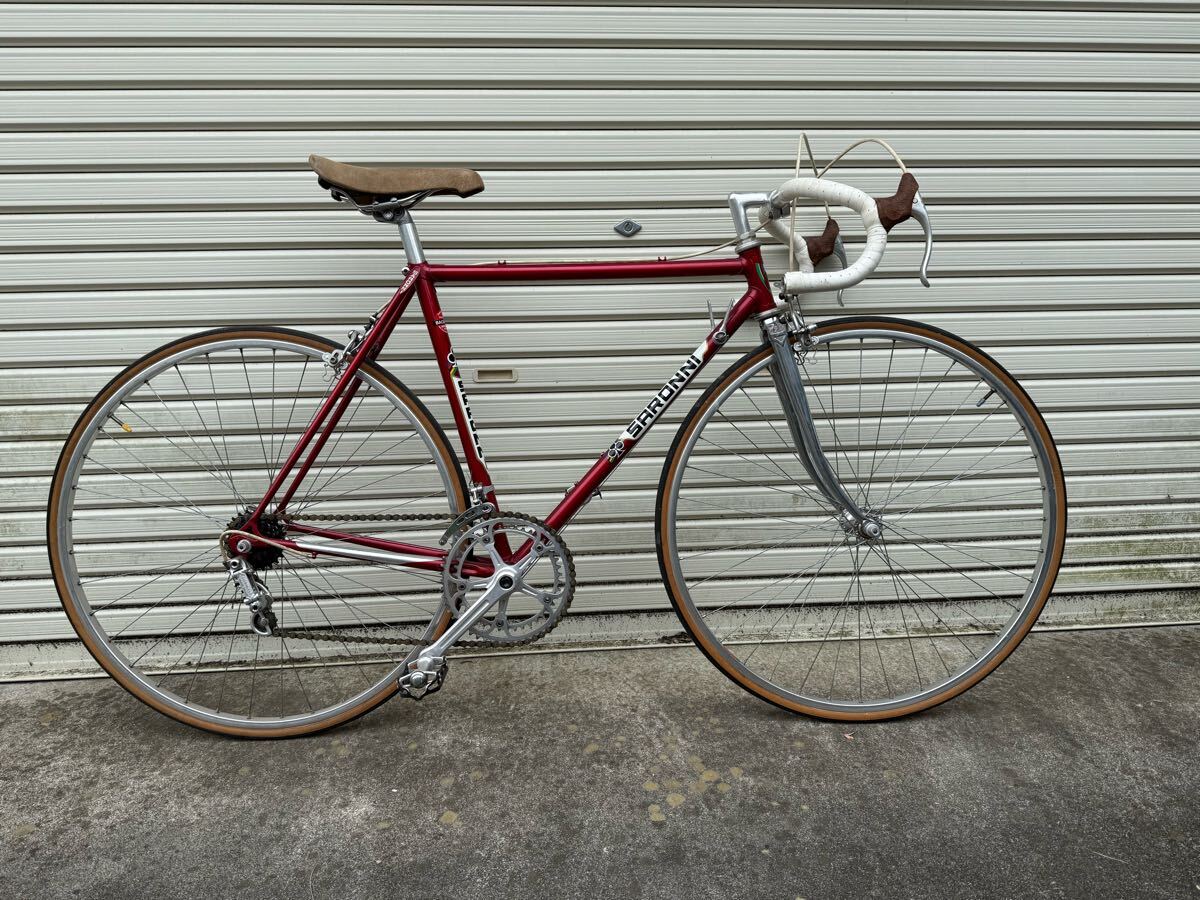 2025年最新】Yahoo!オークション -(colnago コルナゴ)(ロード 2025年最新】Yahoo!オークション -(colnago コルナゴ)(ロード