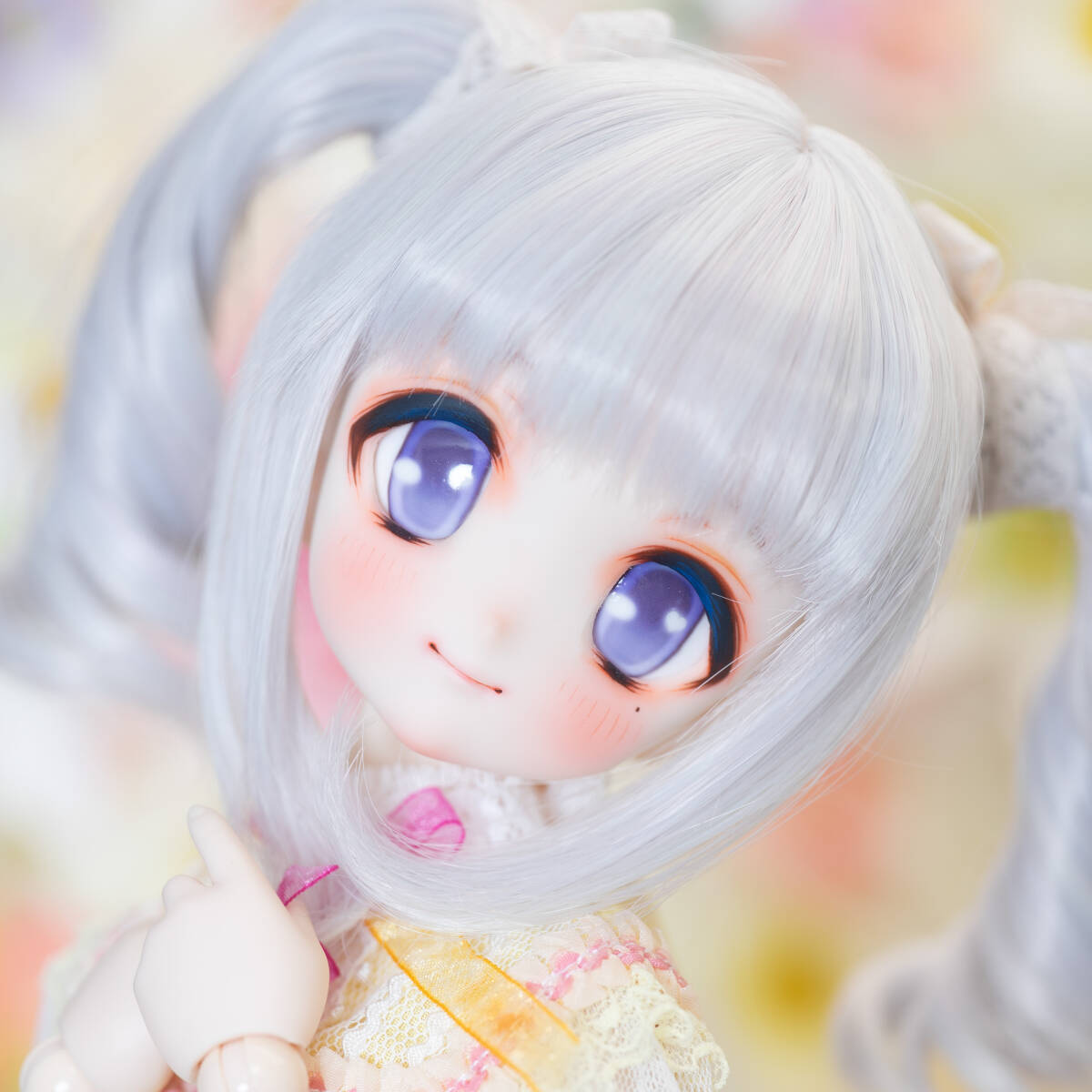 2025年最新】Yahoo!オークション -mdd カスタムヘッドの中古品 2025年最新】Yahoo!オークション -mdd カスタムヘッドの中古品