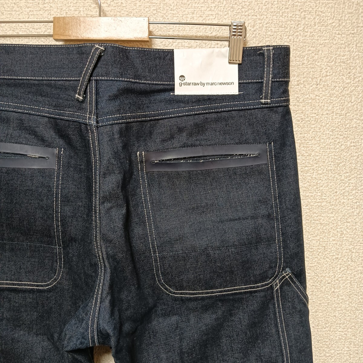 2025年最新】Yahoo!オークション -marc newson g-star rawの中古 2025年最新】Yahoo!オークション -marc newson g-star rawの中古