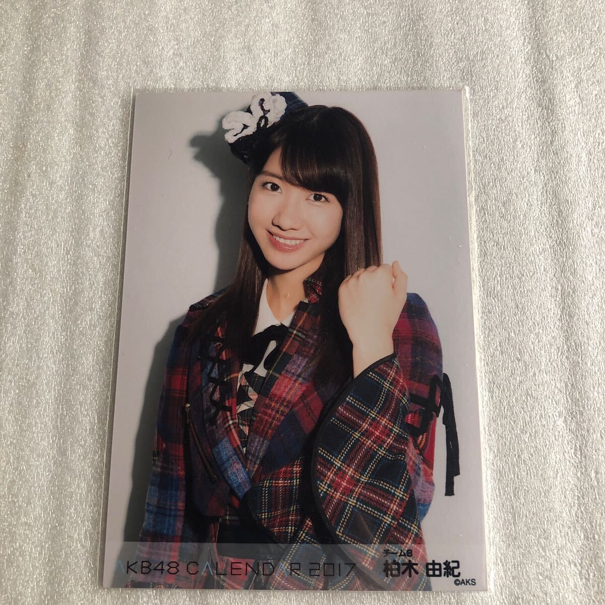 2025年最新】Yahoo!オークション -akb カレンダー 柏木由紀の 2025年最新】Yahoo!オークション -akb カレンダー 柏木由紀の