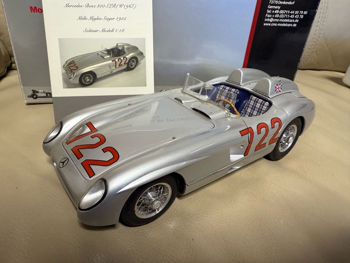 Yahoo!オークション -「メルセデスベンツ300slr」の落札相場 Yahoo!オークション -「メルセデスベンツ300slr」の落札相場