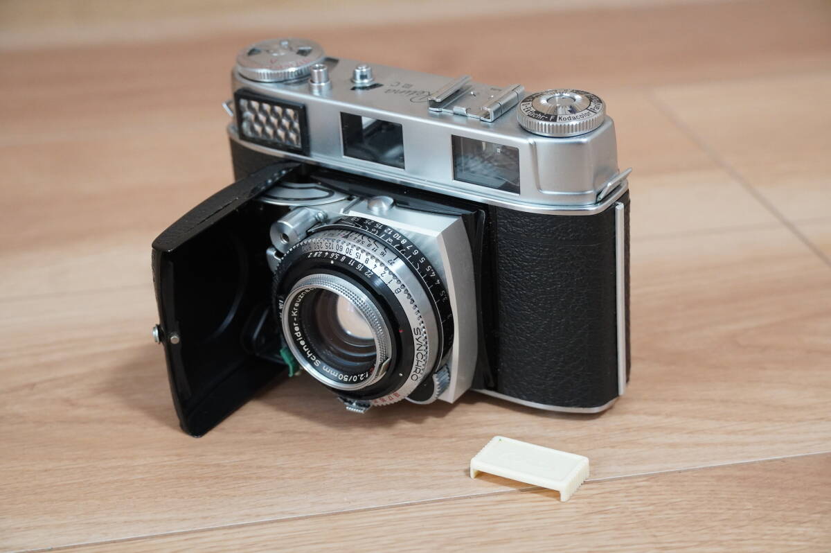 2025年最新】Yahoo!オークション -xenon 50mm f2の中古品・新品 2025年最新】Yahoo!オークション -xenon 50mm f2の中古品・新品