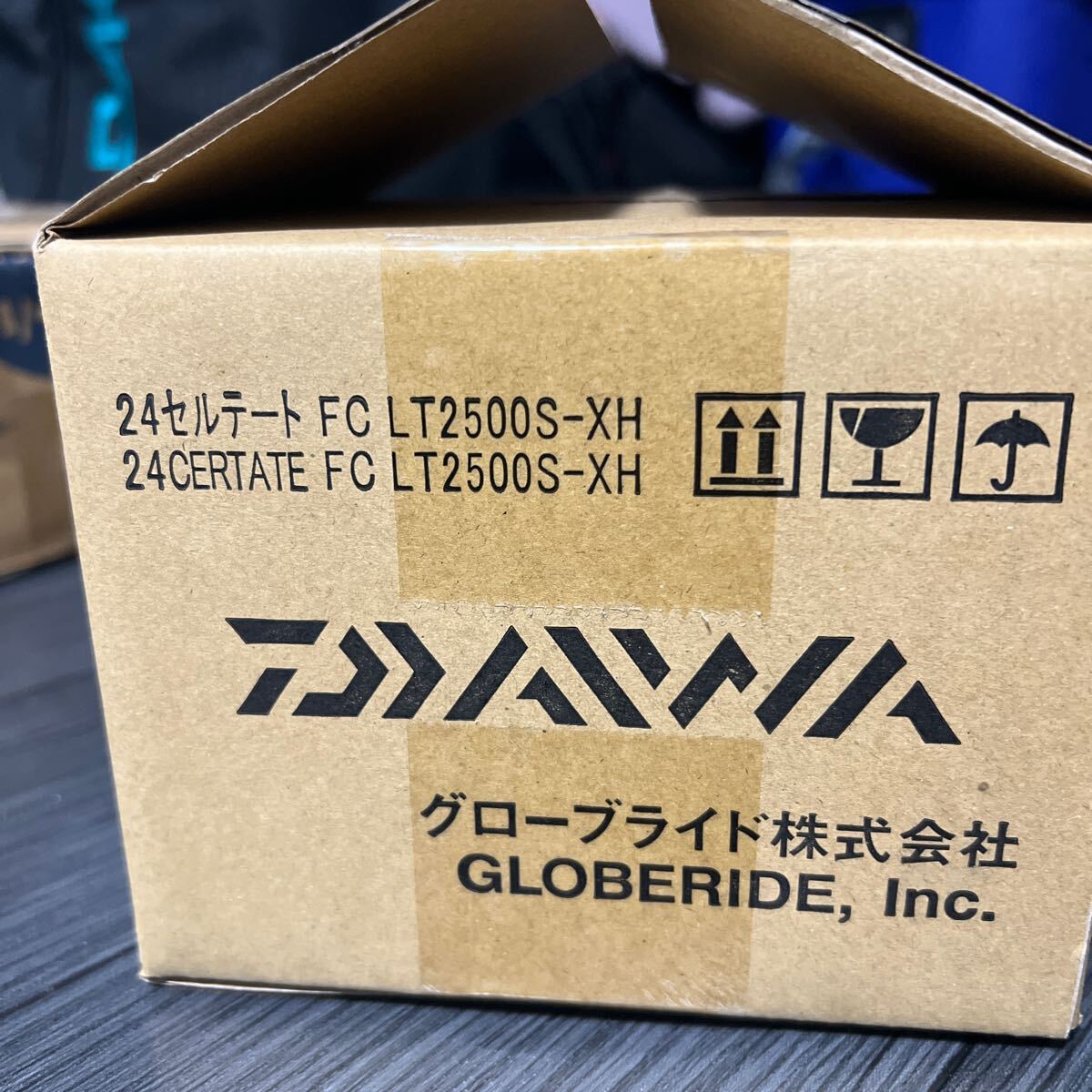 Yahoo!オークション - 40%引き ダイワ バリスティック LT3000S Yahoo!オークション - 40%引き ダイワ バリスティック LT3000S