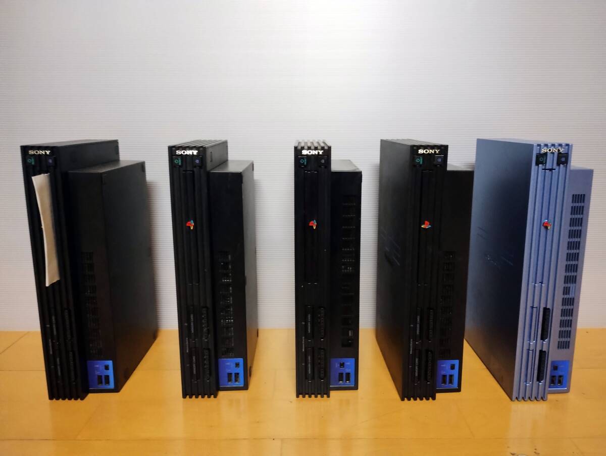 2025年最新】Yahoo!オークション -ps2 ジャンクの中古品・新品