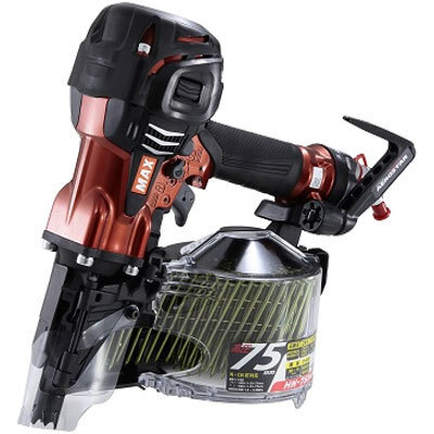 2025年最新】Yahoo!オークション -max hn-75の中古品・新品・未 2025年最新】Yahoo!オークション -max hn-75の中古品・新品・未