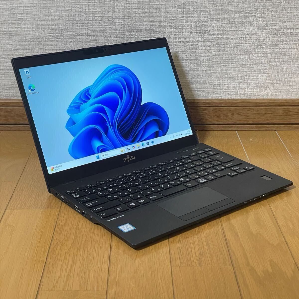 2025年最新】Yahoo!オークション -lifebook u939 lteの中古品 2025年最新】Yahoo!オークション -lifebook u939 lteの中古品