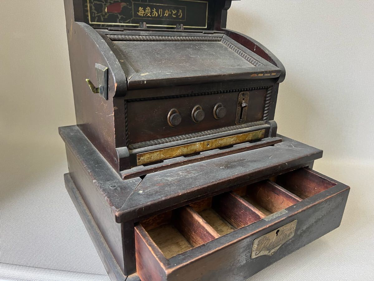 2025年最新】Yahoo!オークション -レジスター レトロの中古品 2025年最新】Yahoo!オークション -レジスター レトロの中古品