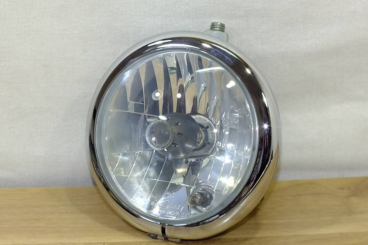 2025年最新】Yahoo!オークション -xlh883 ウインカーの中古品