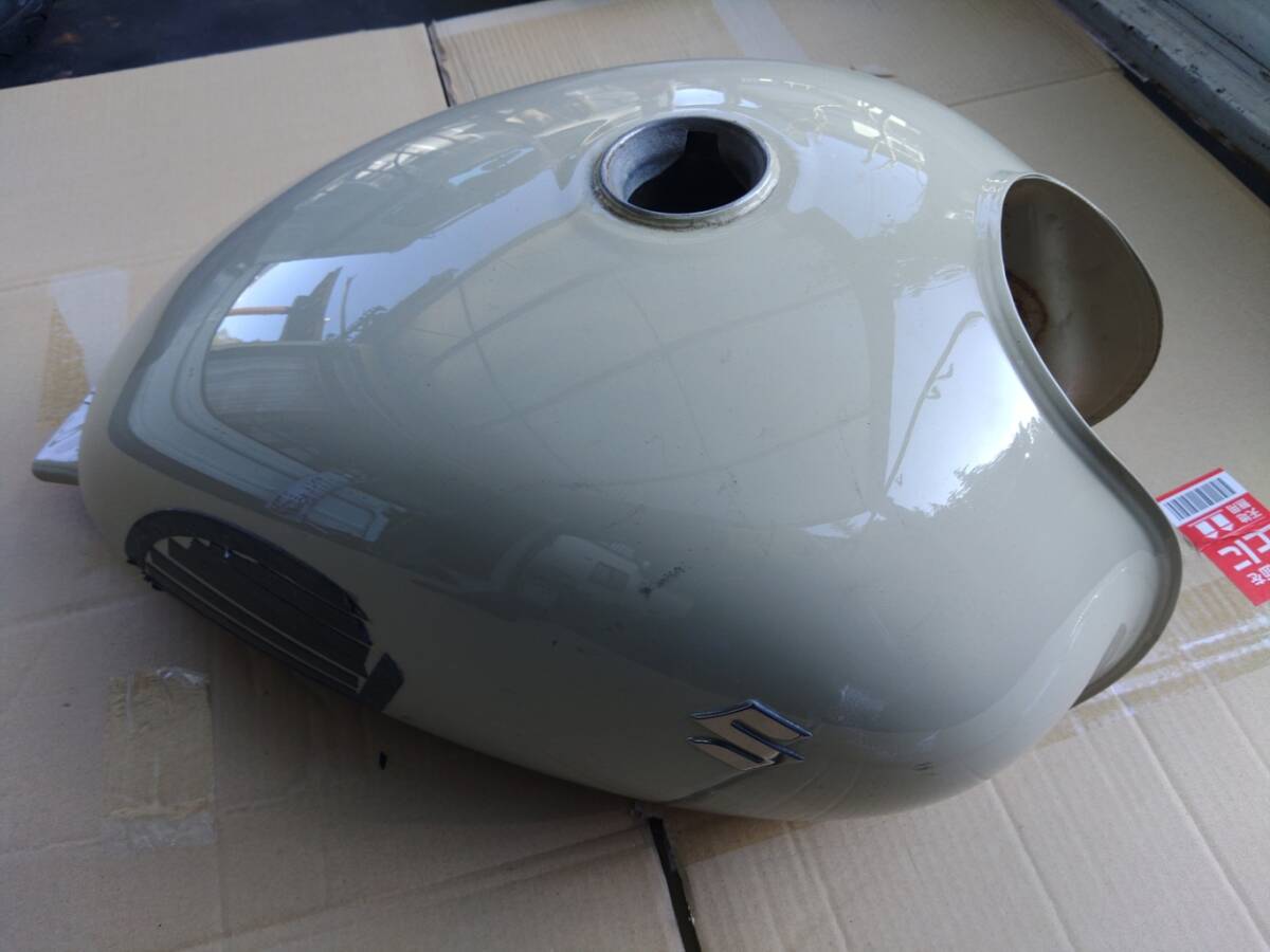 2025年最新】Yahoo!オークション -cb90(タンク)の中古品・新品 2025年最新】Yahoo!オークション -cb90(タンク)の中古品・新品