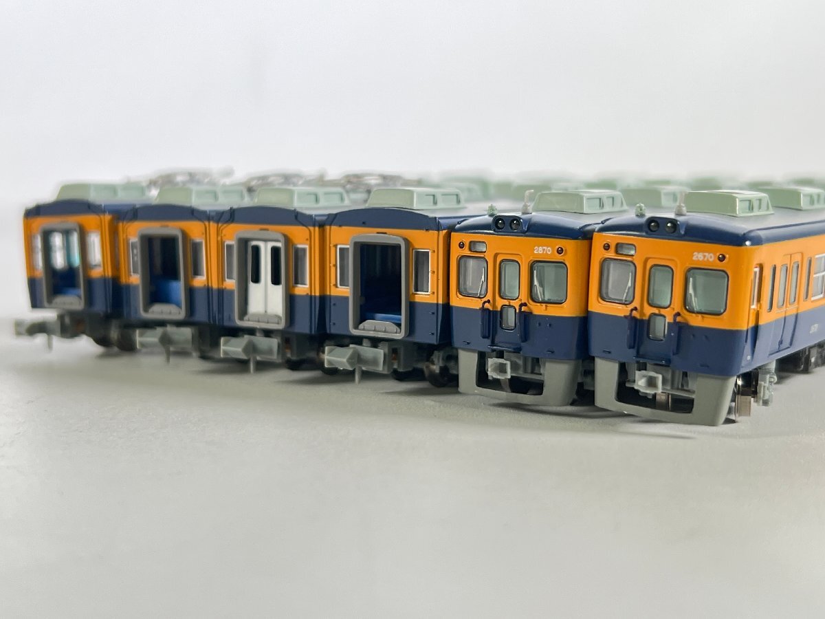 Yahoo!オークション -「小田急2600形」(鉄道模型) の落札相場 Yahoo!オークション -「小田急2600形」(鉄道模型) の落札相場