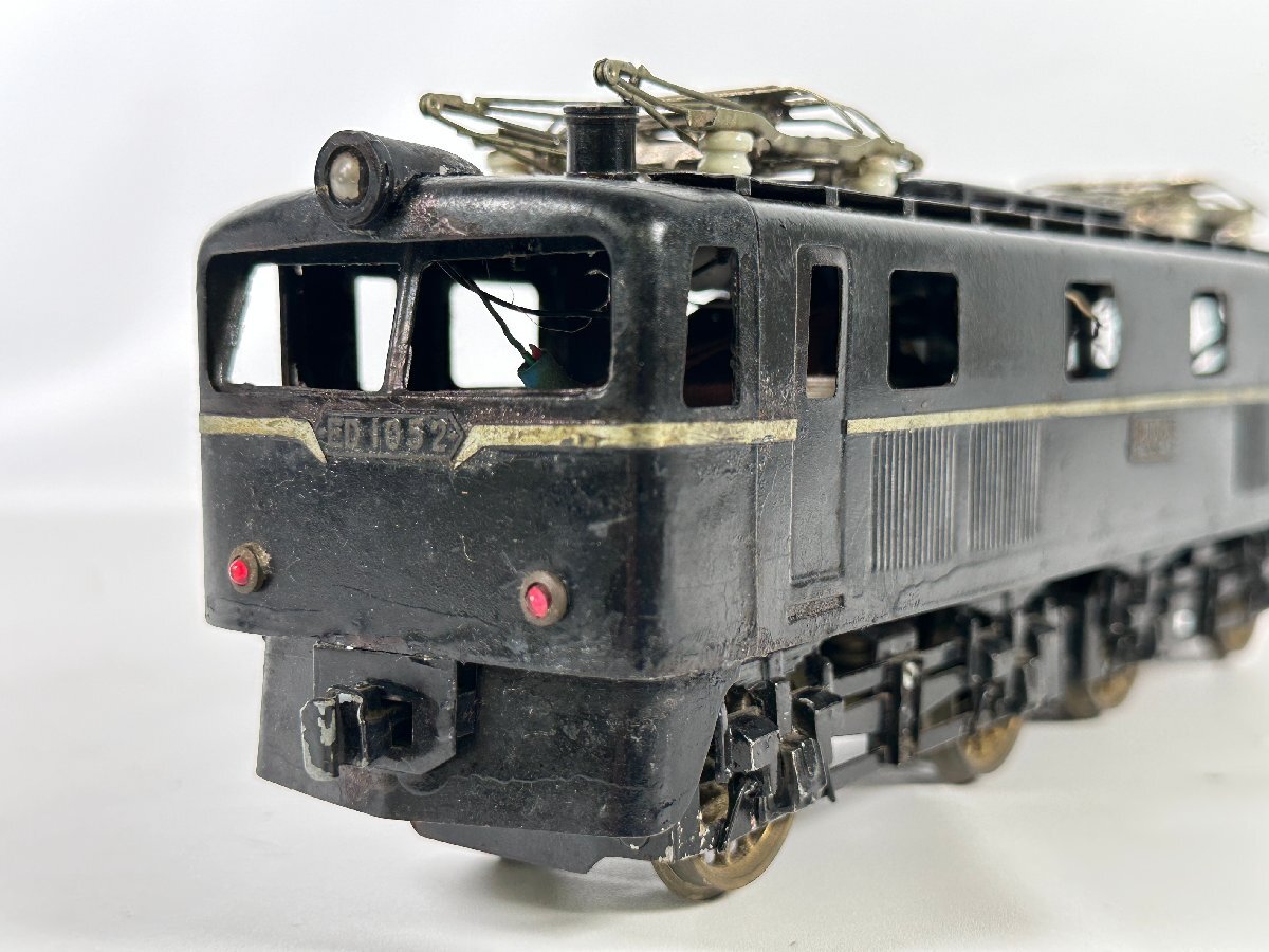 Yahoo!オークション -「カツミ 鉄道模型」(Oゲージ) (鉄道模型 Yahoo!オークション -「カツミ 鉄道模型」(Oゲージ) (鉄道模型