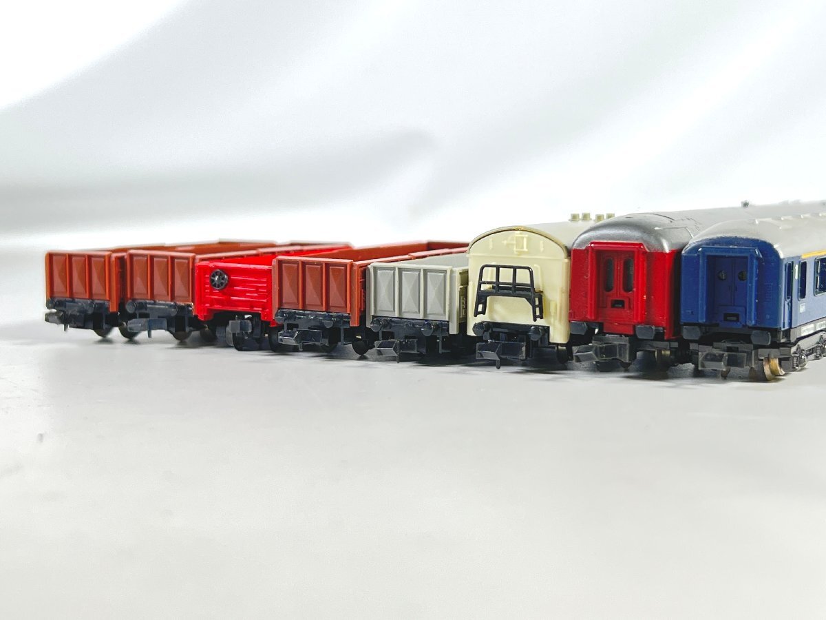 Yahoo!オークション -「リマ lima」(Nゲージ) (鉄道模型)の落札 Yahoo!オークション -「リマ lima」(Nゲージ) (鉄道模型)の落札