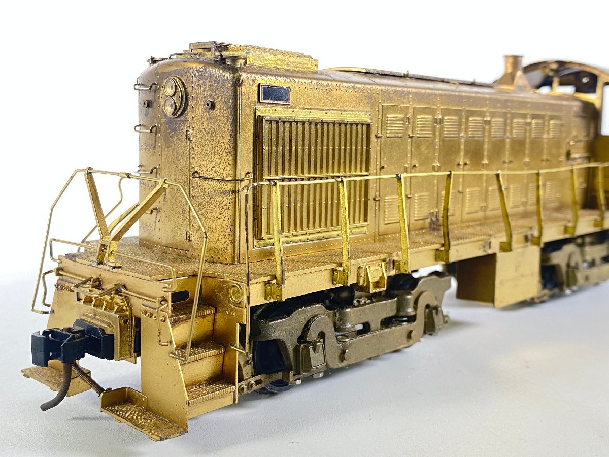 Yahoo!オークション -「oゲージ」(Oゲージ) (鉄道模型)の落札